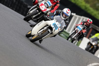 Vintage-motorcycle-club;eventdigitalimages;mallory-park;mallory-park-trackday-photographs;no-limits-trackdays;peter-wileman-photography;trackday-digital-images;trackday-photos;vmcc-festival-1000-bikes-photographs